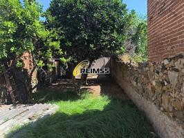 Terreno en venta en Pineda de Mar photo 0