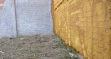 Terreno en venta en L'Alcudia, Comunidad valenciana photo 0