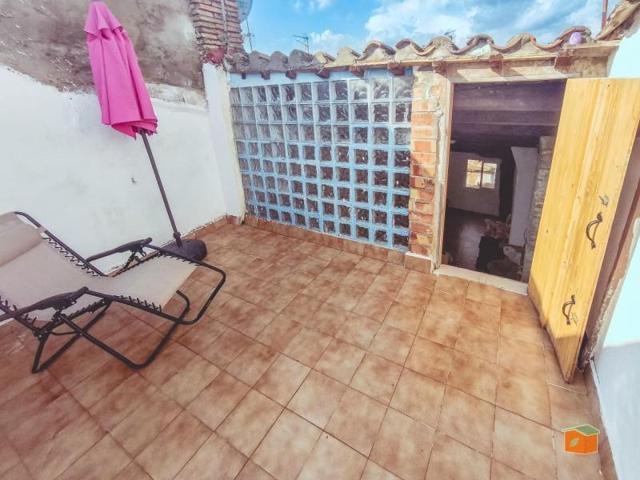 Casa en venta en Tortosa, Remolins photo 0