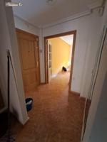 Piso en venta en Almería, Altamira photo 0