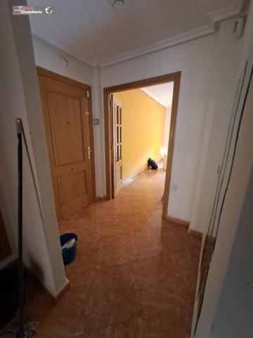 Piso en venta en Almería, Altamira photo 0