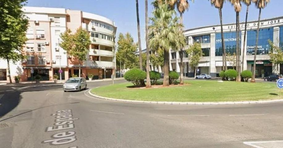 Oficina en venta en Dos Hermanas, Vista Azul - Consolación photo 0