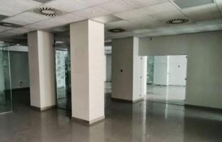 Local comercial en venta en Carlet, Metro carlet photo 0