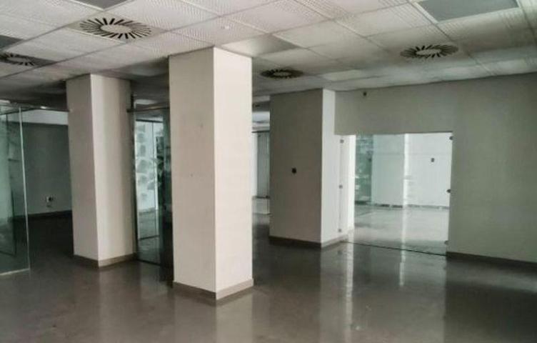 Local comercial en venta en Carlet, Metro carlet photo 0