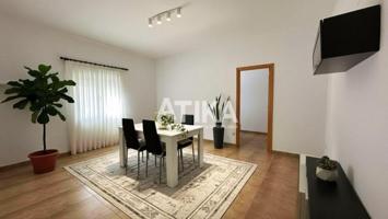 Piso en venta en Agullent, Agullent photo 0