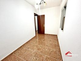 Piso en venta en Córdoba, Barrio del Naranjo photo 0