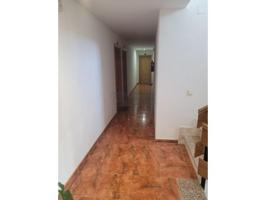 Piso en venta en Quintanar de la Orden photo 0