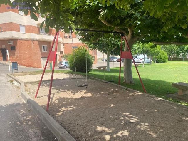 Piso en venta en Villamediana de Iregua, Villamediana de iregua photo 0