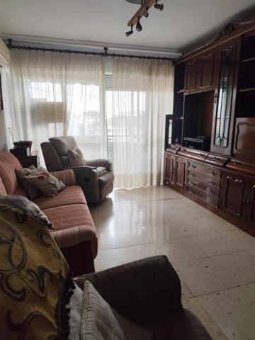 Piso en venta en Córdoba, Margaritas photo 0