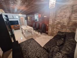 Piso en venta en Alzira, Zona Les Bases photo 0