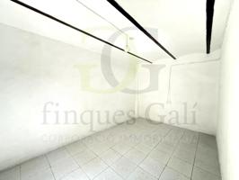 Piso en venta en Manresa photo 0