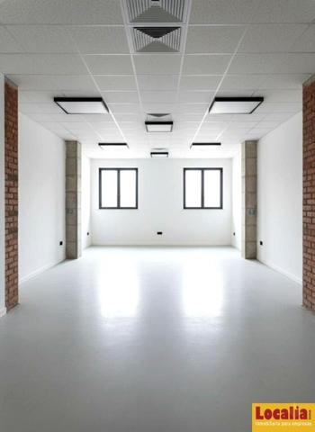 Local comercial en venta en Palencia photo 0