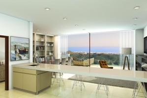 Terreno en venta en Mojácar, Mojácar Pueblo photo 0