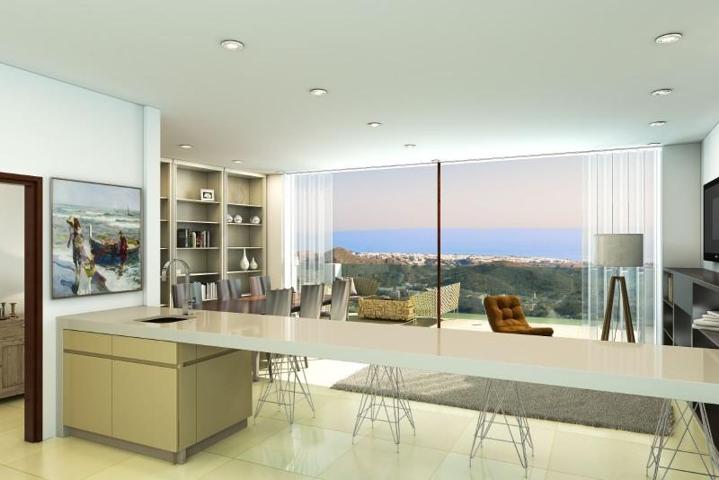 Terreno en venta en Mojácar, Mojácar Pueblo photo 0