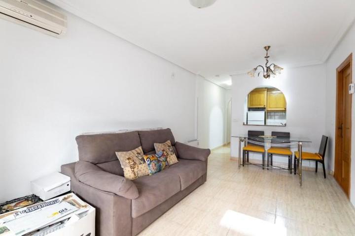 Apartamento en venta en Torrevieja, Parque de las Naciones photo 0
