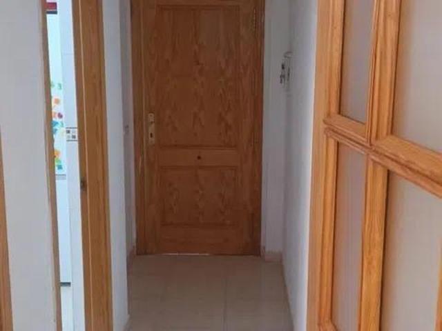 Piso en venta en Roquetas de Mar, Roquetas pueblo photo 0