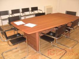Oficina en venta en Girona photo 0