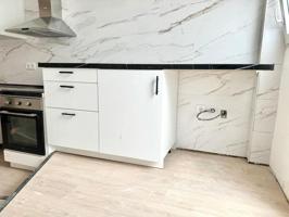 Casas de pueblo en venta en Beniarres, BENIARRES photo 0