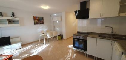 Planta baja en venta en Palafrugell, Centre photo 0