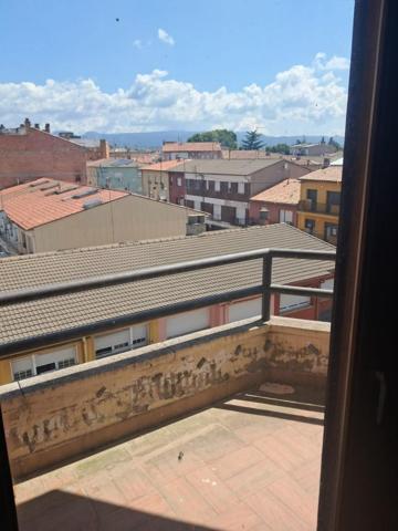 Piso en venta en Manlleu, Vilamirosa photo 0