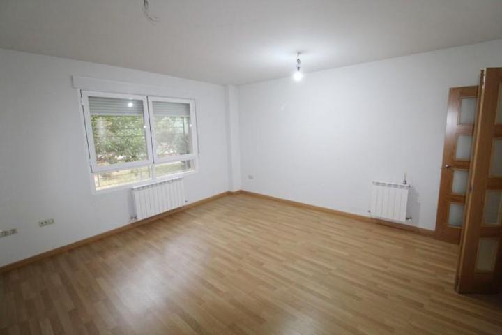 Apartamento en venta en Ciudad Real, Las Casas photo 0