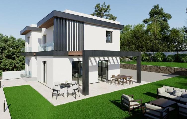 Piso en venta en Alhaurín de la Torre, Calle Limonar, 12, 29130 photo 0