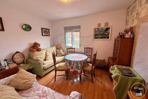 Piso en venta en Cuenca, Paseo san antonio photo 0