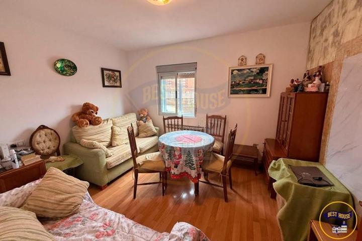 Piso en venta en Cuenca, Paseo san antonio photo 0