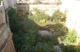 Terreno en venta en Cabanillas del Campo, Cabanillas photo 0