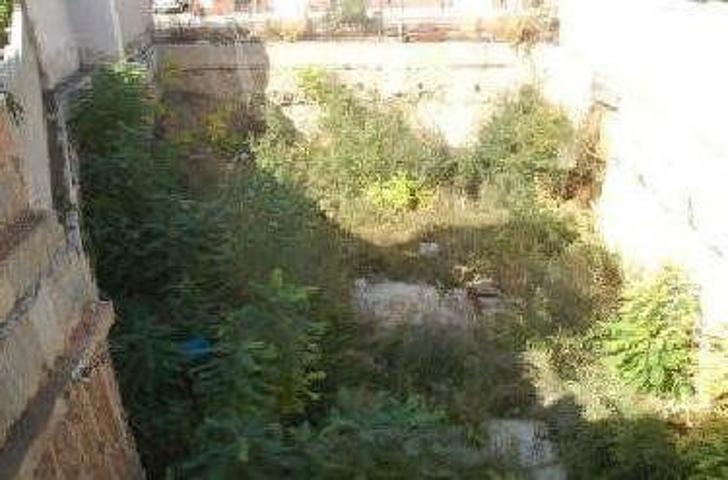 Terreno en venta en Cabanillas del Campo, Cabanillas photo 0