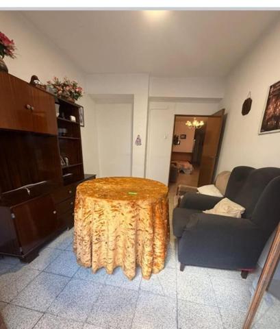 Piso en venta en Córdoba, Casco Antiguo photo 0