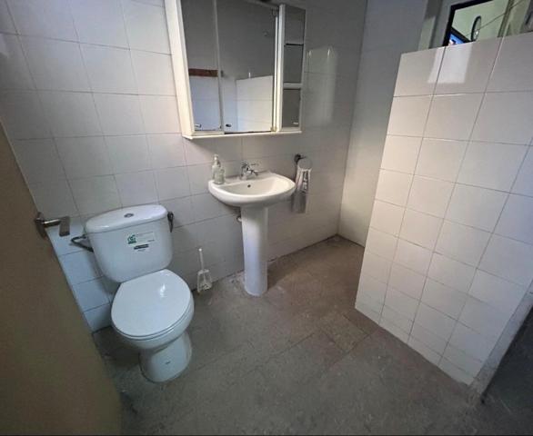 Local comercial en venta en Mollet del Vallès photo 0