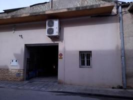 Local comercial en venta en Cox, Comunidad valenciana photo 0