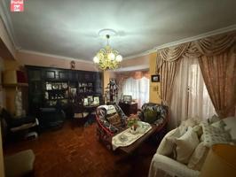 Piso en venta en Badajoz, Centro photo 0