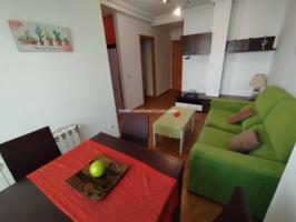 Piso en venta en Talavera de la Reina, Centro - Casco Antiguo photo 0