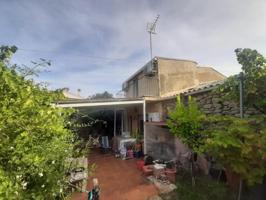 Casa en venta en Torre de Santa María, Torre de Santa María photo 0