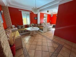 Piso en venta en Chera, Comunidad valenciana photo 0