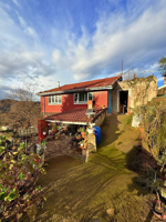 Casa en venta en Mieres, Mieres photo 0