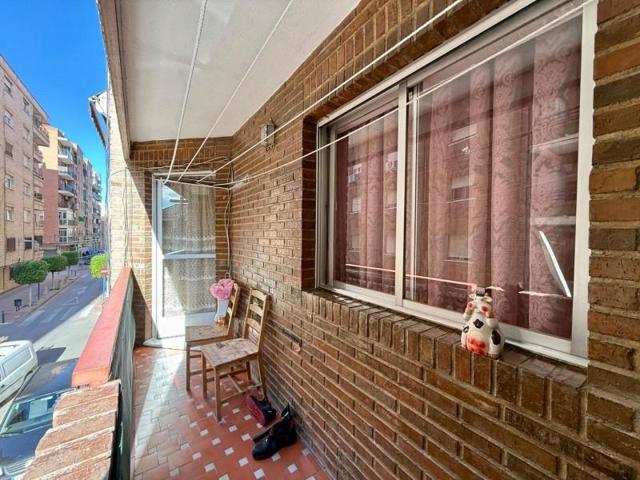 Piso en venta en Molina de Segura, Centro photo 0