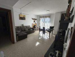 Piso en venta en Sueca, Avenida maestro serrano photo 0