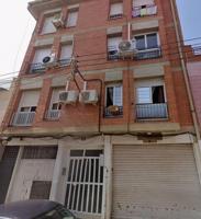 Piso en venta en Sabadell, La plana del pintor photo 0