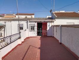 Adosada en venta en Lucena, Lucena photo 0