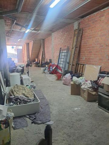 Local comercial en venta en Cártama, Cártama photo 0