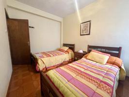 Piso en venta en Córdoba, Ciudad Jardín - Zoco photo 0