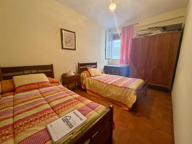 Piso en venta en Córdoba, Ciudad Jardín - Zoco photo 0