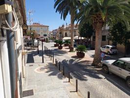 Piso en venta en Coria, Alagón-sierra de gata photo 0