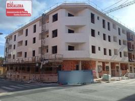 Piso en venta en San Vicente del Raspeig, San vicente del raspeig photo 0