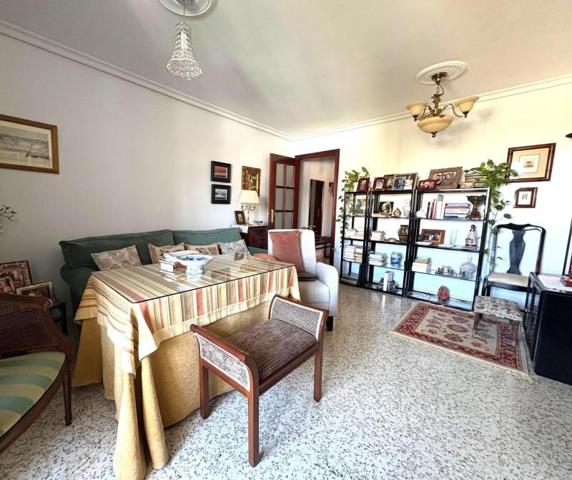 Piso en venta en Sevilla, Pino Montano photo 0