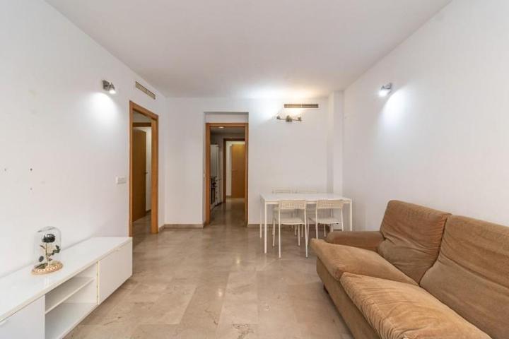 Piso en venta en L'Alcudia, L Alcúdia photo 0