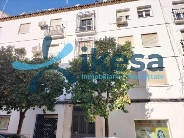 Piso en venta en Córdoba, Arcangel photo 0